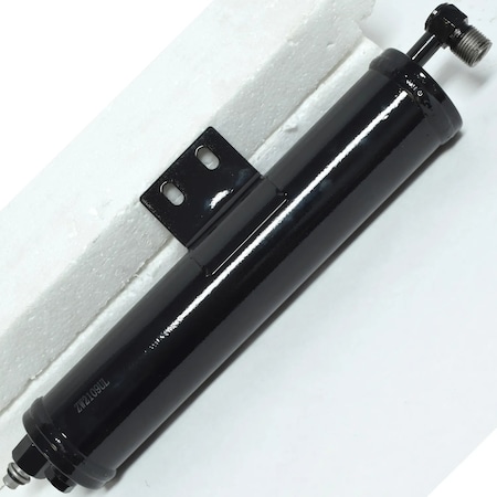 Universal Air Cond Filter Drier, Rd4102C RD4102C